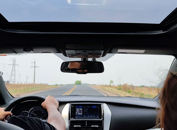 重磅： 公安部駕考C2考試項(xiàng)目由5項(xiàng)減少為4項(xiàng)，取消“坡起”