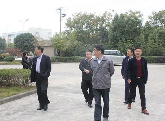 農業(yè)部農機監(jiān)理總站操作技能培訓班